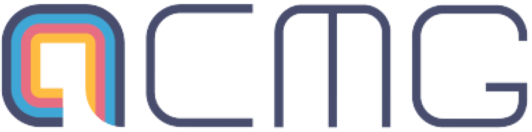 Logo ACMG